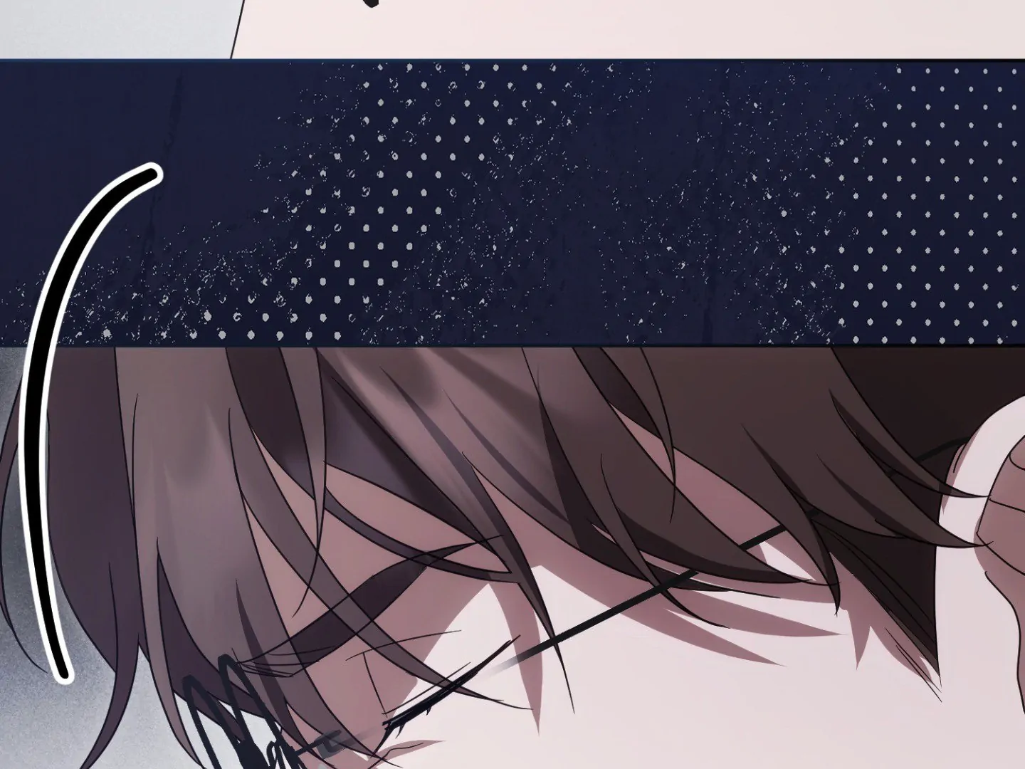 Should I Write You a Love Letter Instead? [BLATTE] - Chapter 24 manhwa