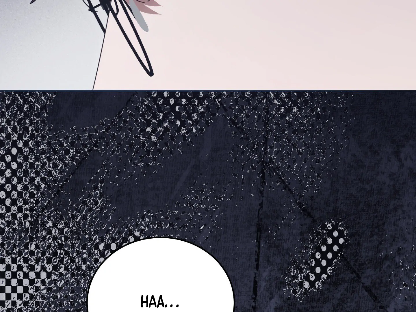 Should I Write You a Love Letter Instead? [BLATTE] - Chapter 24 manhwa