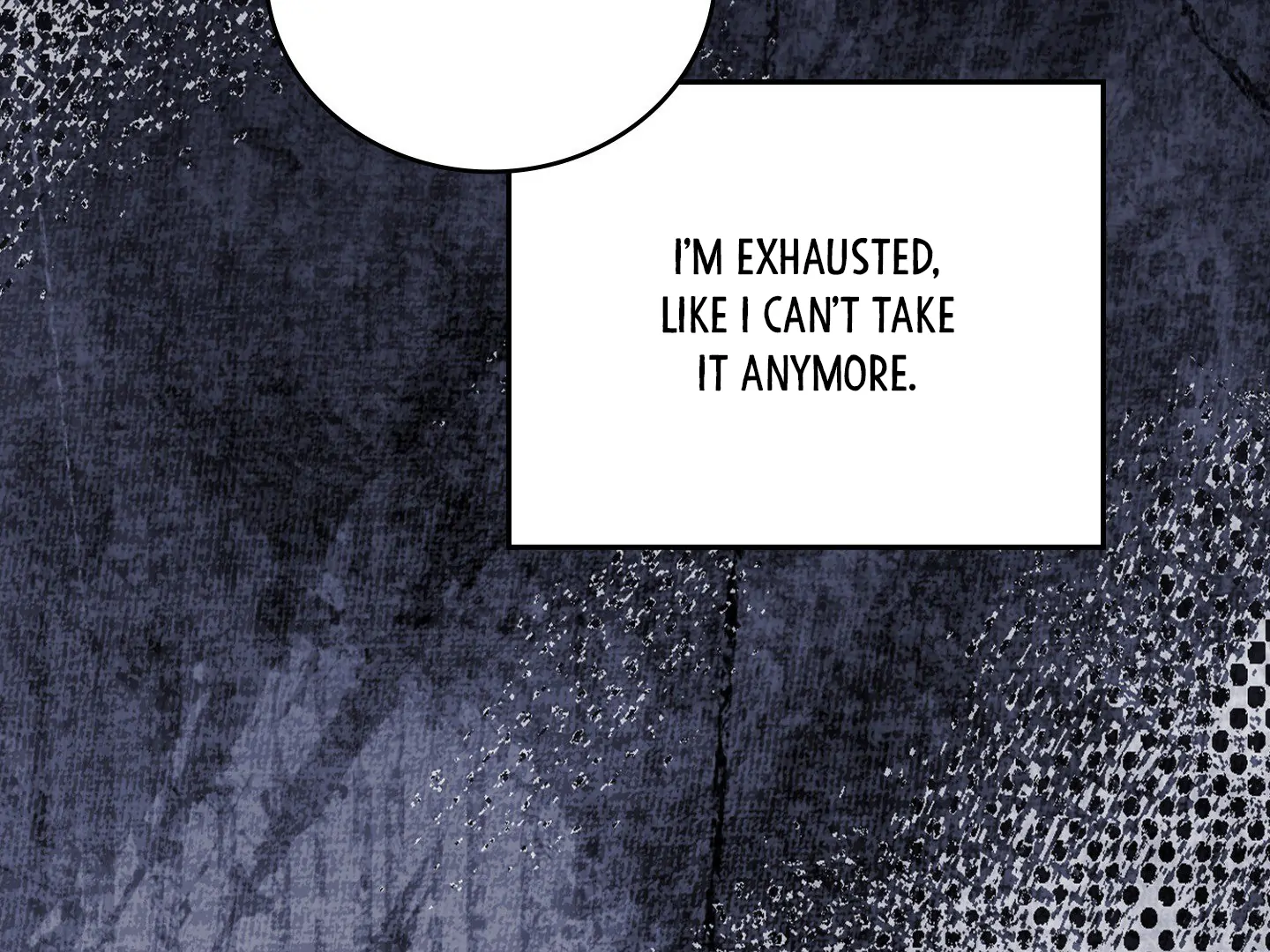 Should I Write You a Love Letter Instead? [BLATTE] - Chapter 24 manhwa