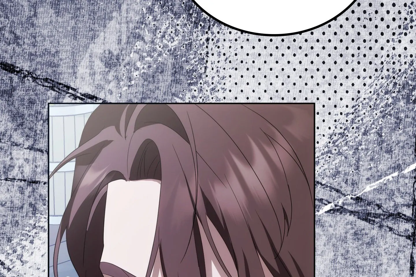 Should I Write You a Love Letter Instead? [BLATTE] - Chapter 24 manhwa