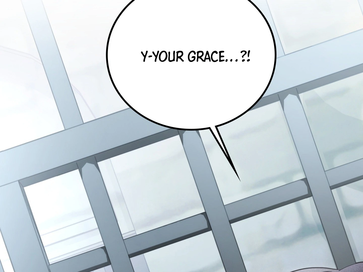 Should I Write You a Love Letter Instead? [BLATTE] - Chapter 24 manhwa