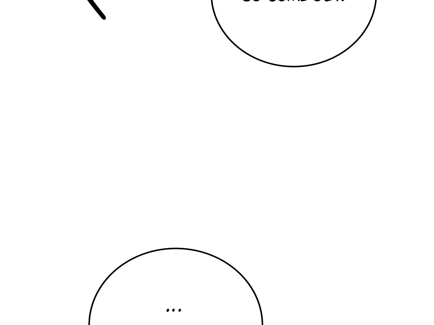 Should I Write You a Love Letter Instead? [BLATTE] - Chapter 24 manhwa