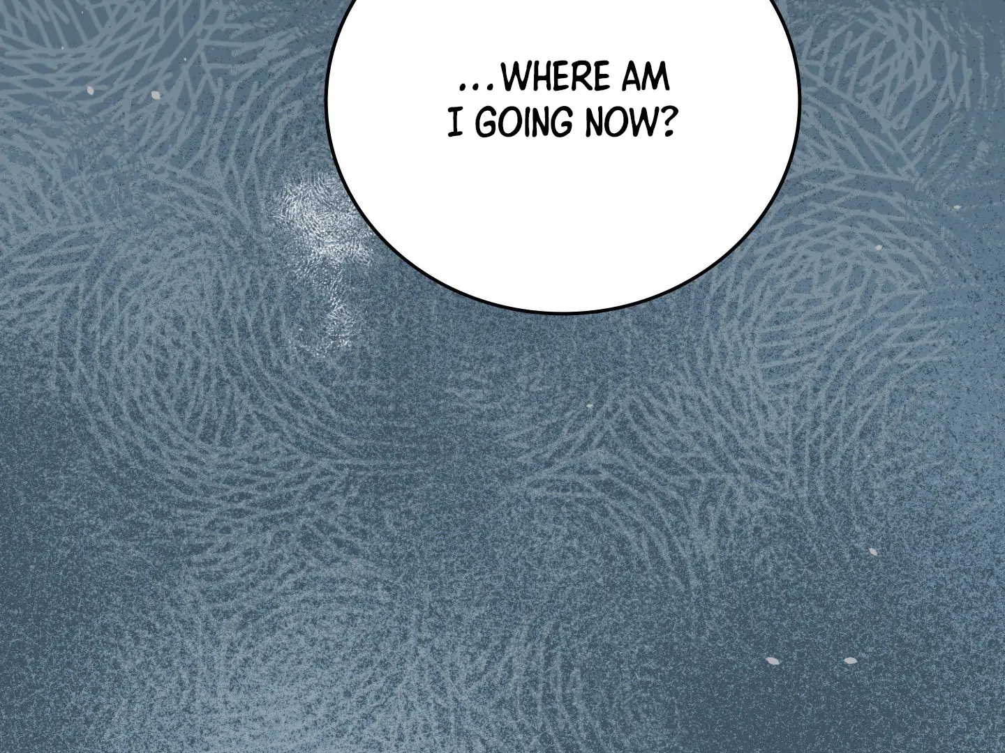 Should I Write You a Love Letter Instead? [BLATTE] - Chapter 24 manhwa