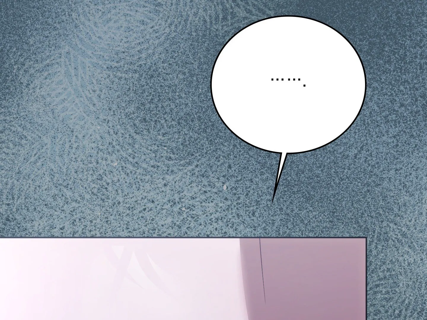 Should I Write You a Love Letter Instead? [BLATTE] - Chapter 24 manhwa