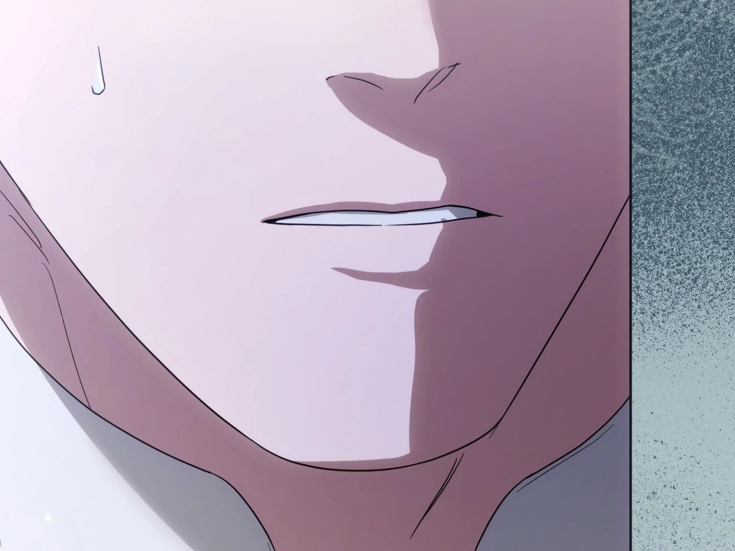 Should I Write You a Love Letter Instead? [BLATTE] - Chapter 24 manhwa