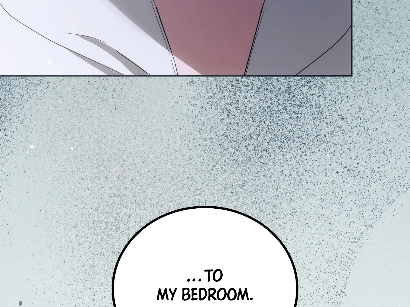 Should I Write You a Love Letter Instead? [BLATTE] - Chapter 24 manhwa