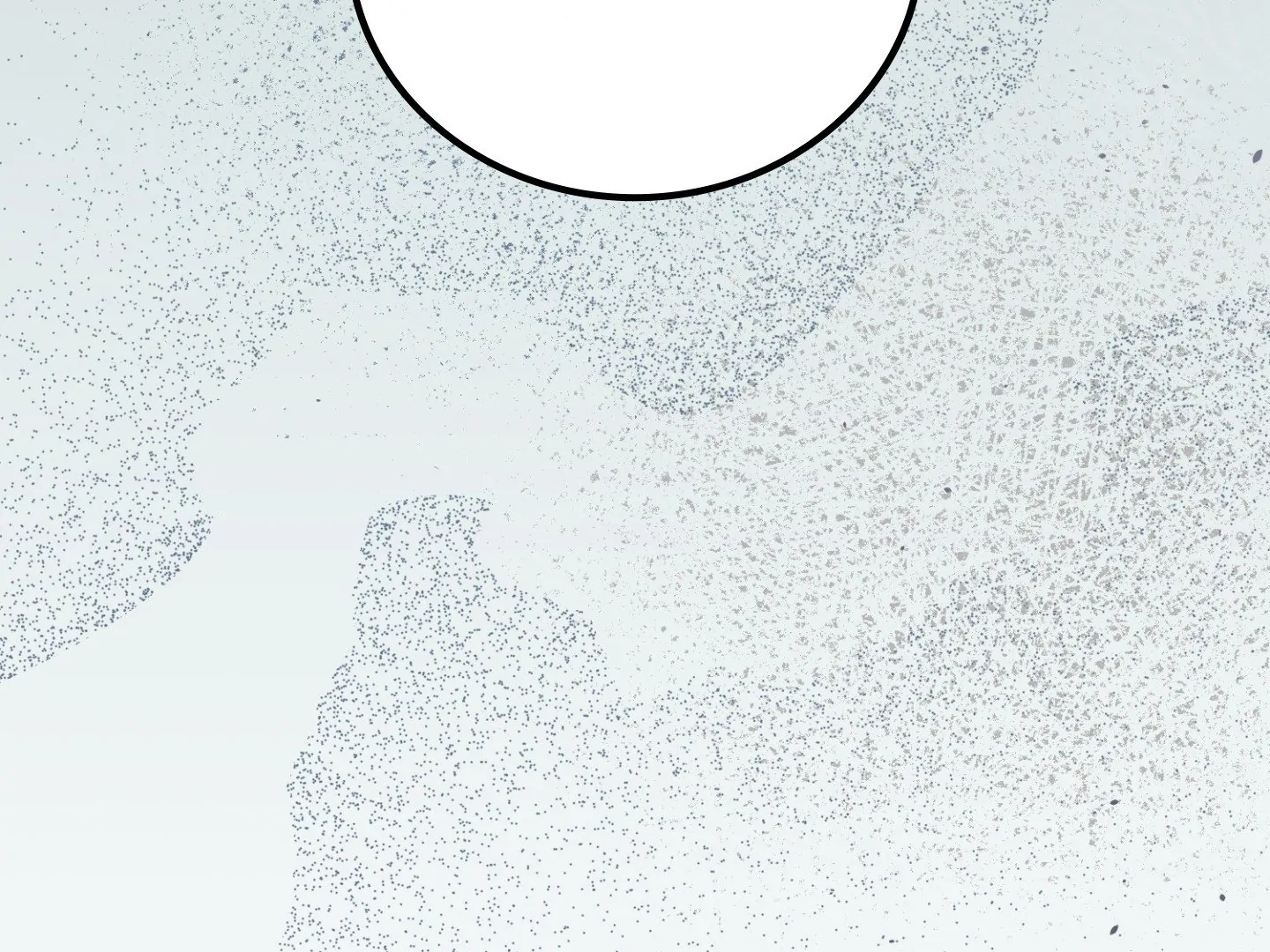 Should I Write You a Love Letter Instead? [BLATTE] - Chapter 24 manhwa