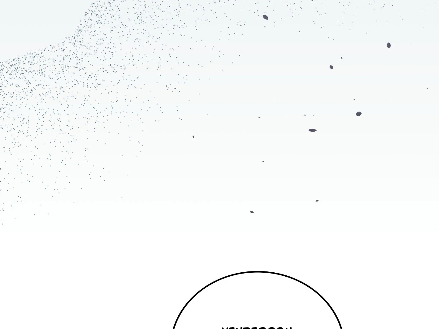 Should I Write You a Love Letter Instead? [BLATTE] - Chapter 24 manhwa