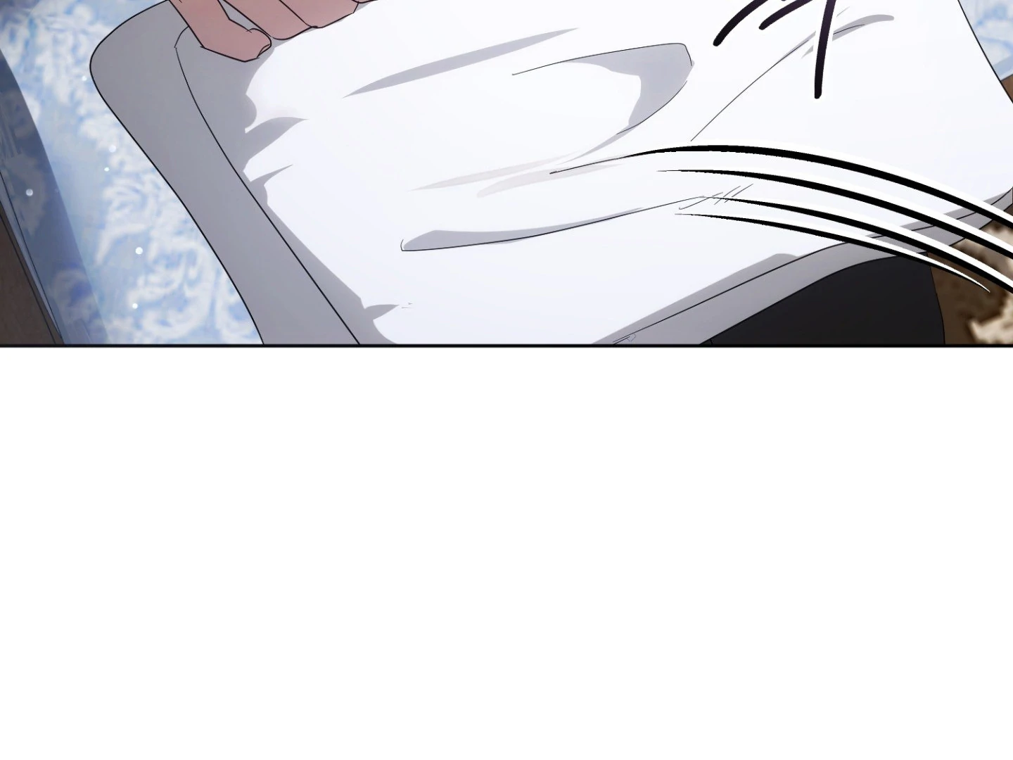 Should I Write You a Love Letter Instead? [BLATTE] - Chapter 24 manhwa