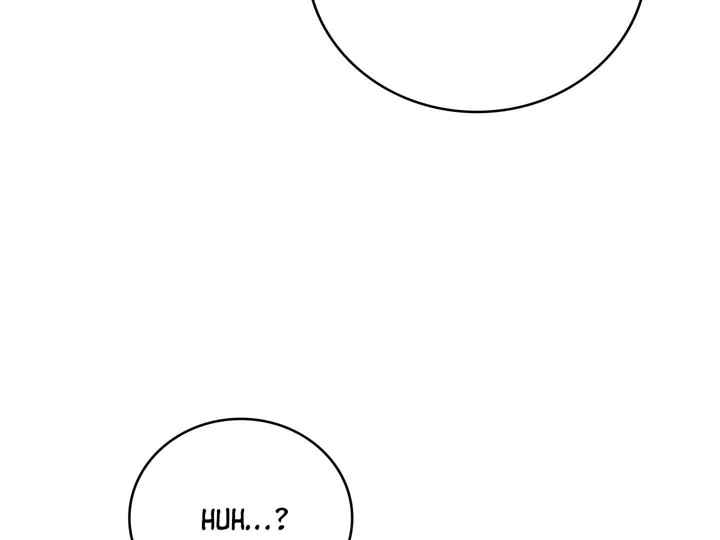 Should I Write You a Love Letter Instead? [BLATTE] - Chapter 24 manhwa