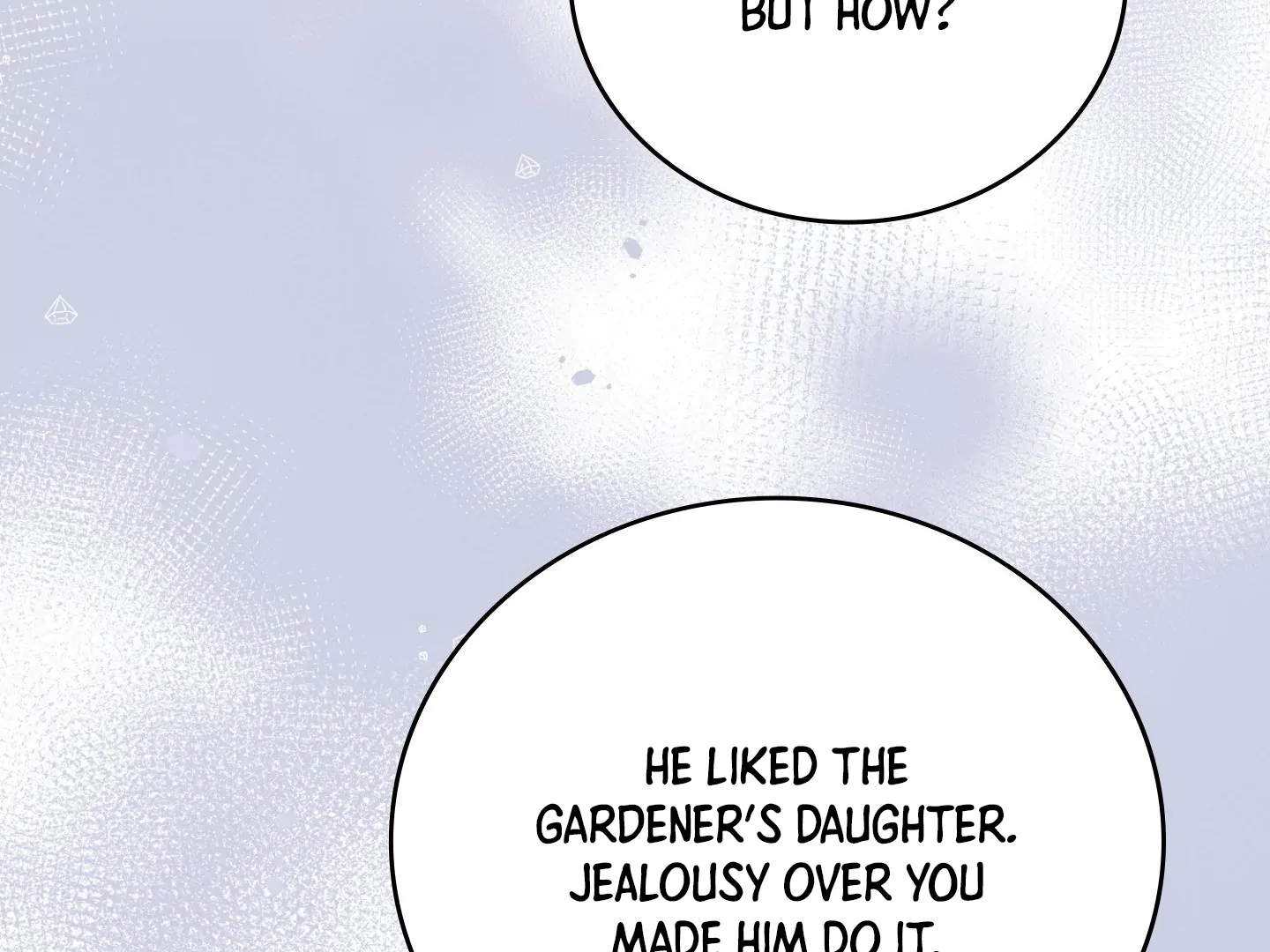 Should I Write You a Love Letter Instead? [BLATTE] - Chapter 24 manhwa