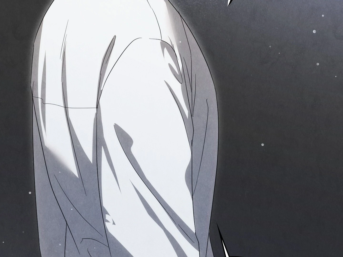 Should I Write You a Love Letter Instead? [BLATTE] - Chapter 24 manhwa