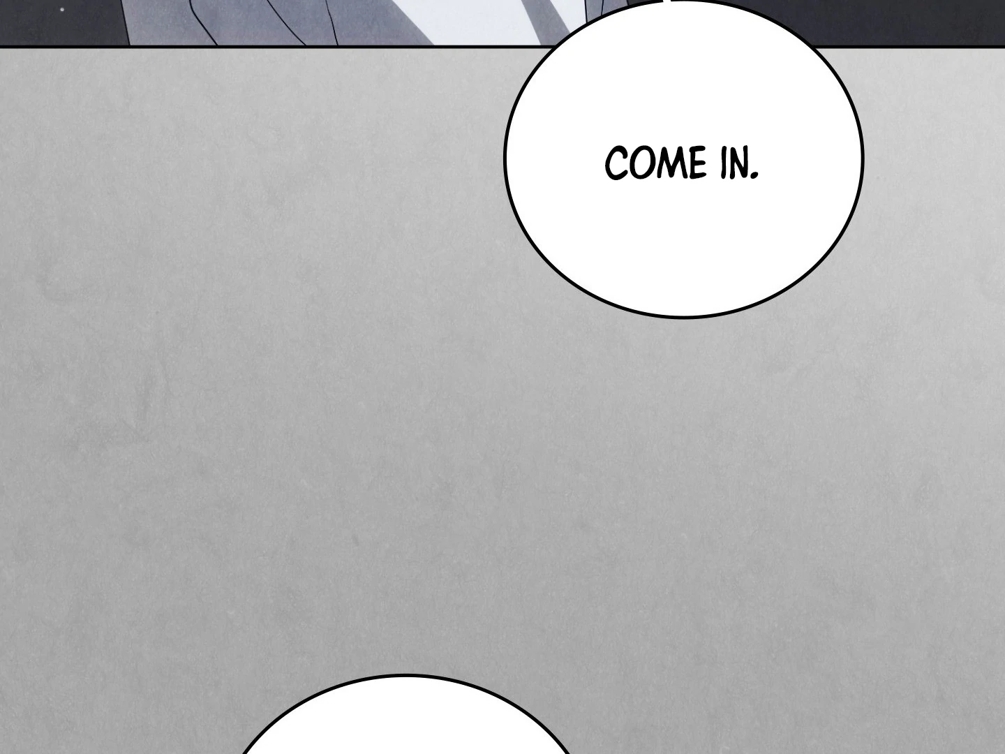 Should I Write You a Love Letter Instead? [BLATTE] - Chapter 24 manhwa