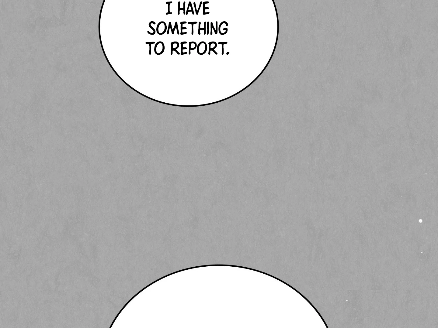 Should I Write You a Love Letter Instead? [BLATTE] - Chapter 24 manhwa