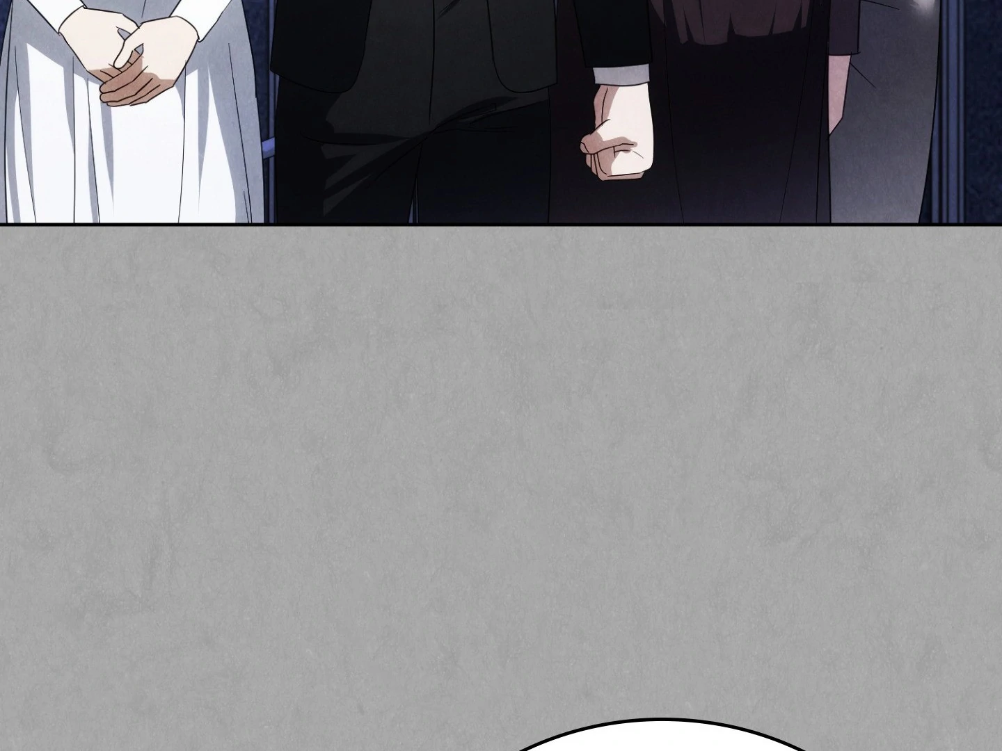 Should I Write You a Love Letter Instead? [BLATTE] - Chapter 24 manhwa