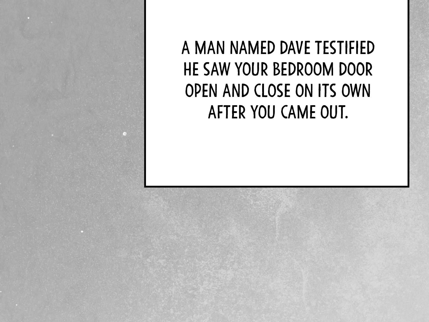 Should I Write You a Love Letter Instead? [BLATTE] - Chapter 24 manhwa