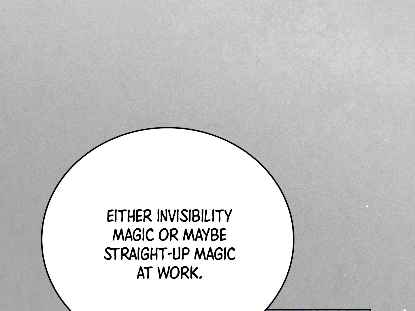 Should I Write You a Love Letter Instead? [BLATTE] - Chapter 24 manhwa