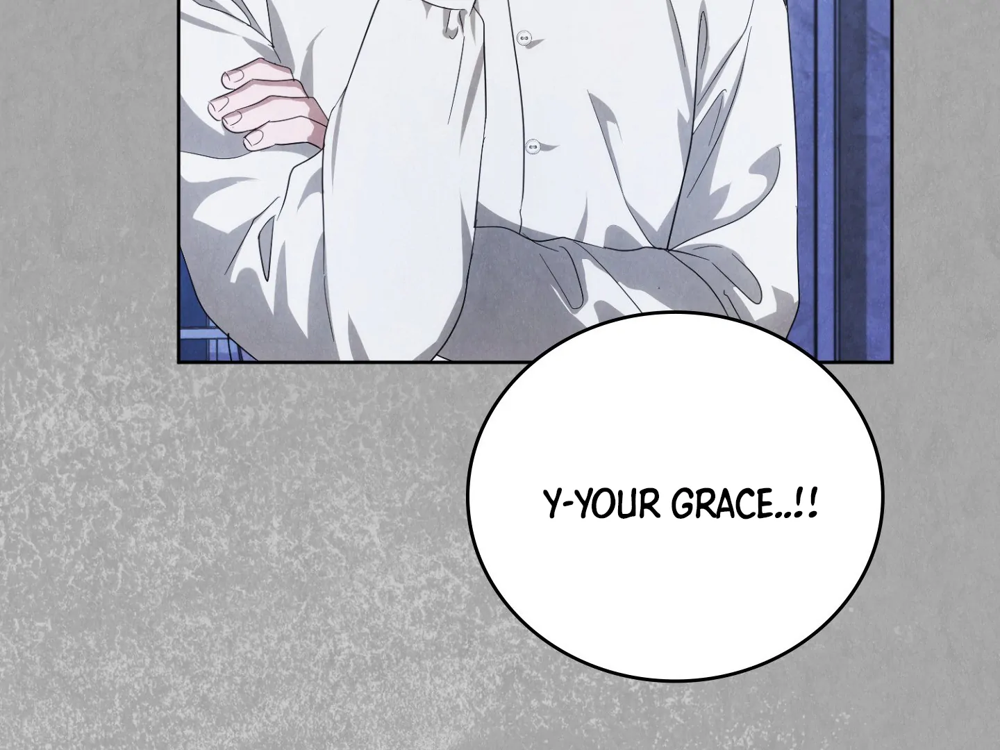 Should I Write You a Love Letter Instead? [BLATTE] - Chapter 24 manhwa