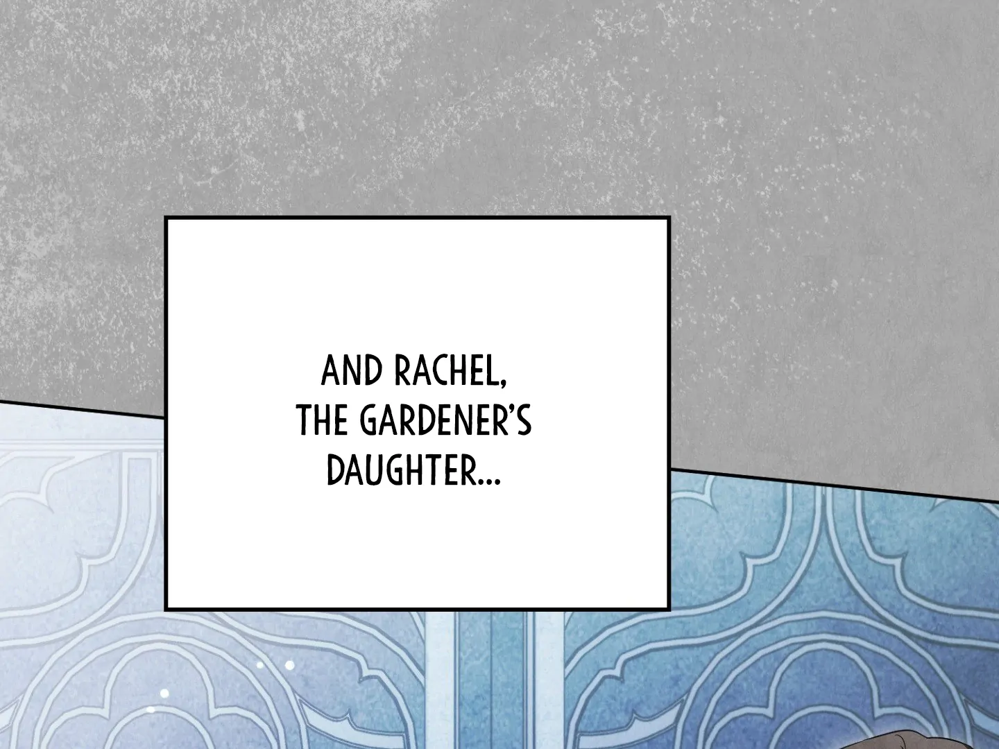 Should I Write You a Love Letter Instead? [BLATTE] - Chapter 24 manhwa