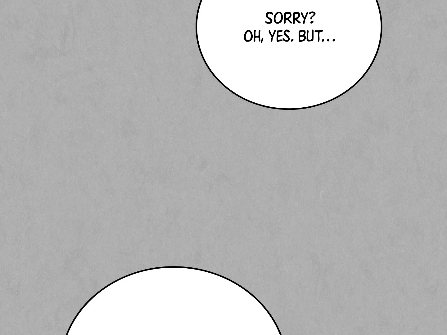 Should I Write You a Love Letter Instead? [BLATTE] - Chapter 24 manhwa