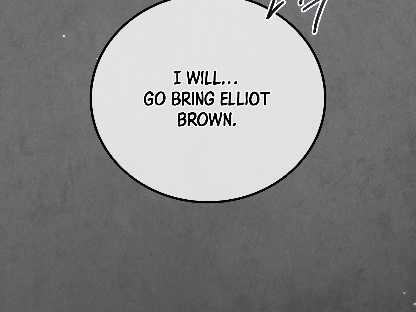 Should I Write You a Love Letter Instead? [BLATTE] - Chapter 24 manhwa