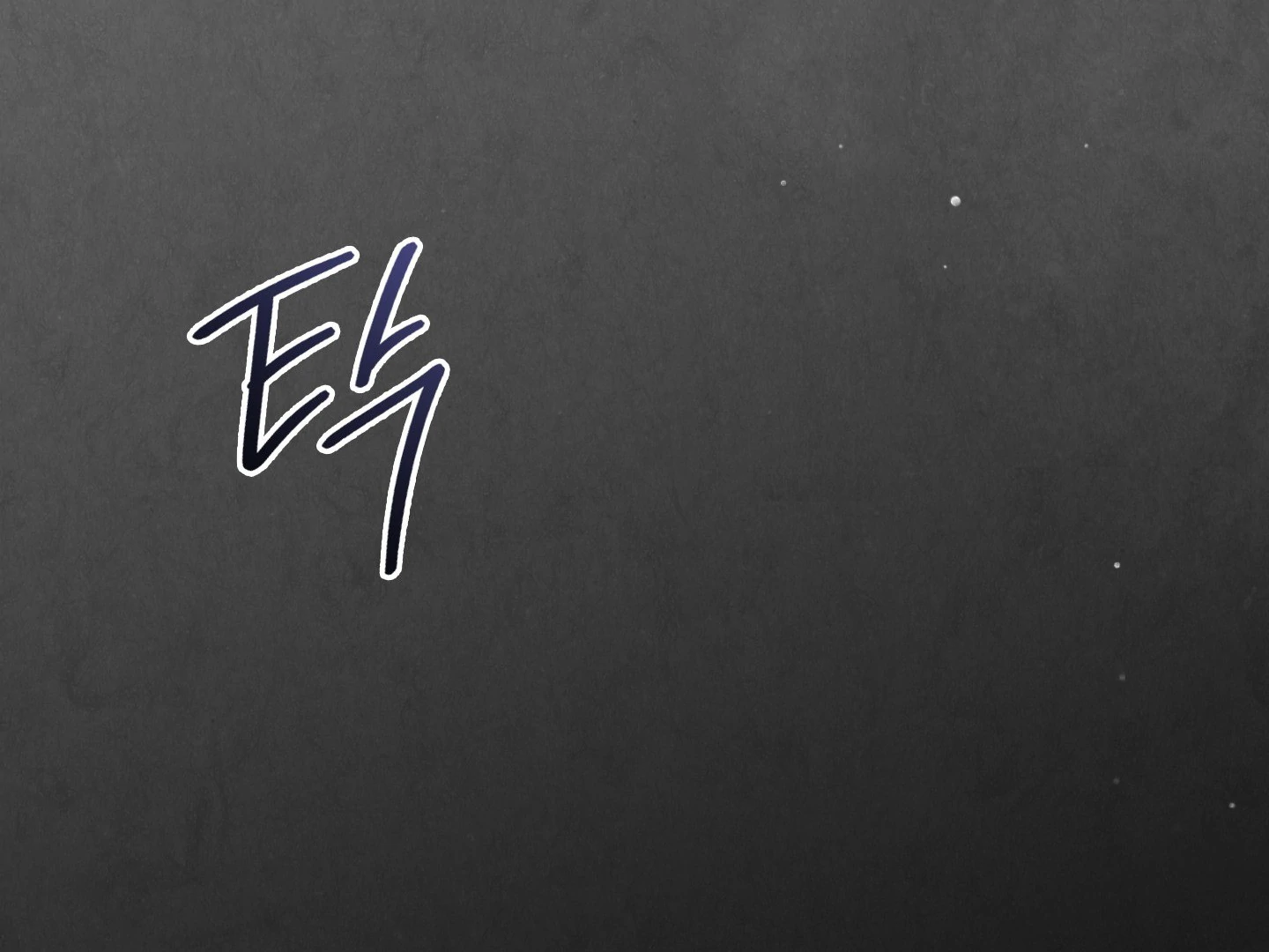 Should I Write You a Love Letter Instead? [BLATTE] - Chapter 24 manhwa