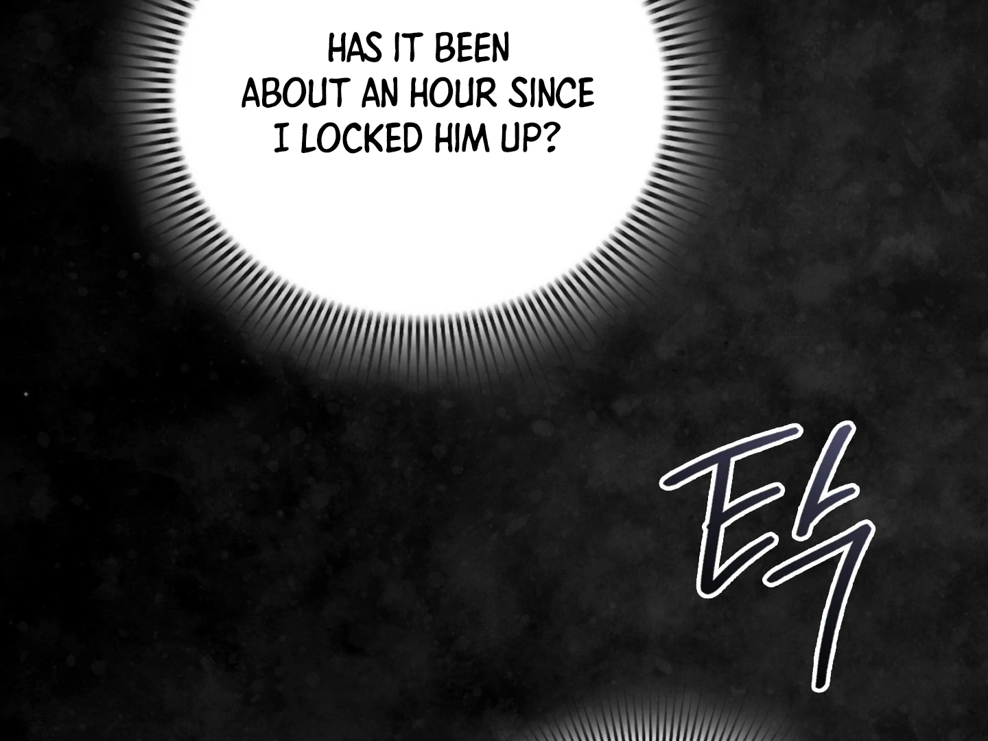 Should I Write You a Love Letter Instead? [BLATTE] - Chapter 24 manhwa