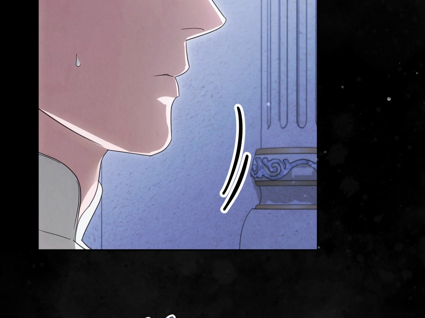 Should I Write You a Love Letter Instead? [BLATTE] - Chapter 24 manhwa