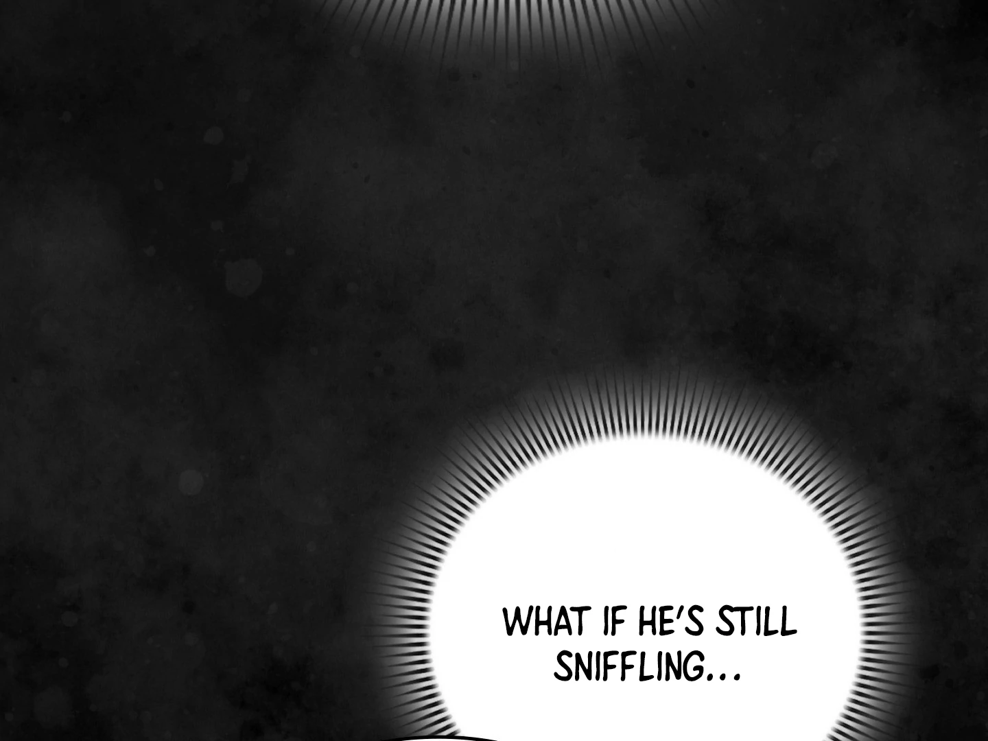 Should I Write You a Love Letter Instead? [BLATTE] - Chapter 24 manhwa