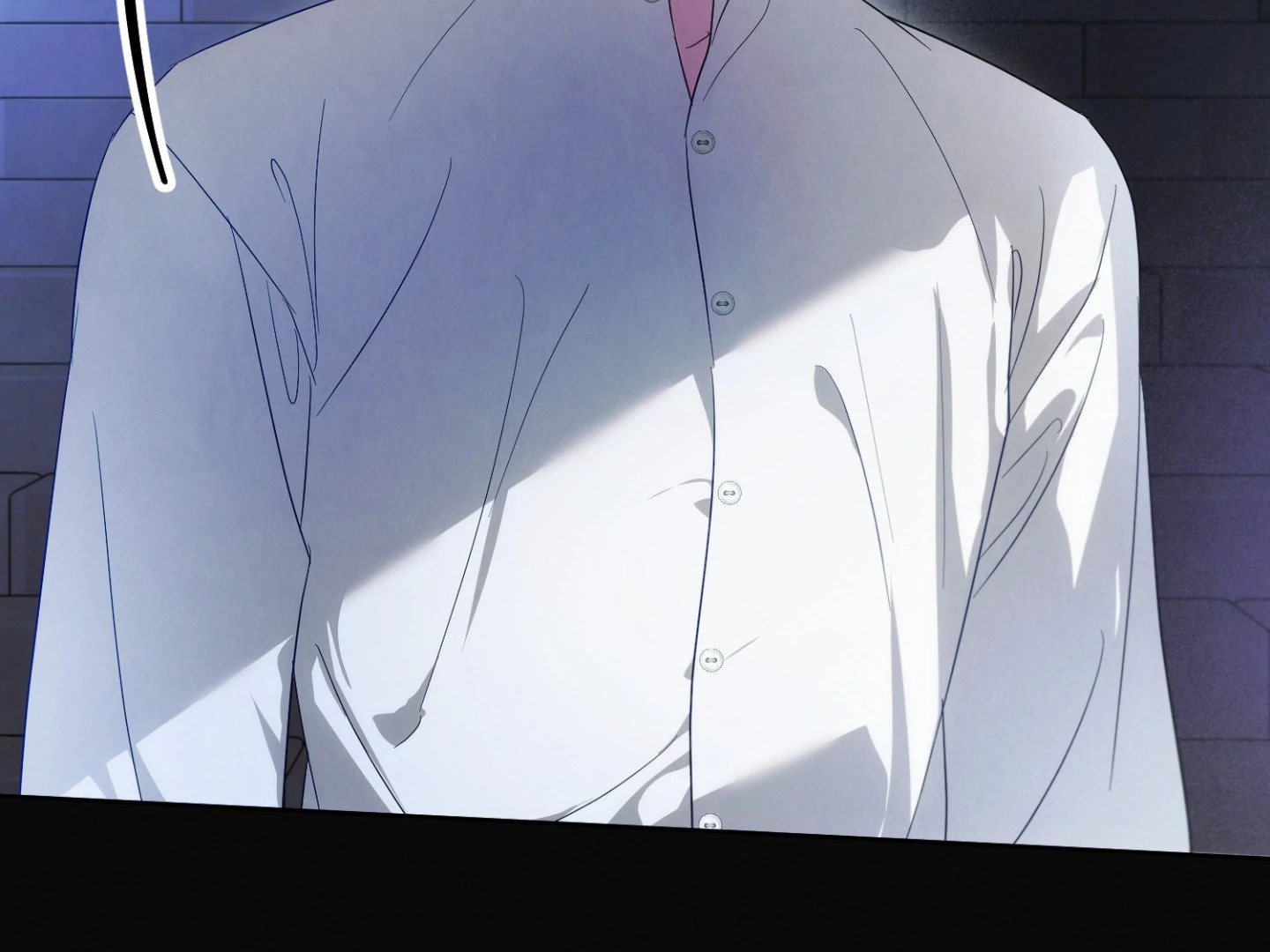 Should I Write You a Love Letter Instead? [BLATTE] - Chapter 24 manhwa