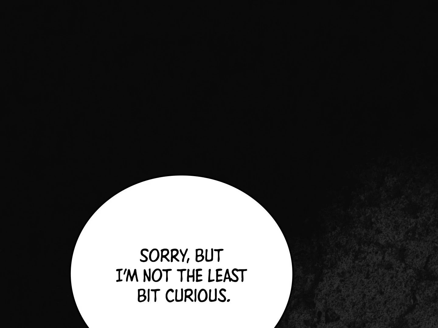 Should I Write You a Love Letter Instead? [BLATTE] - Chapter 24 manhwa