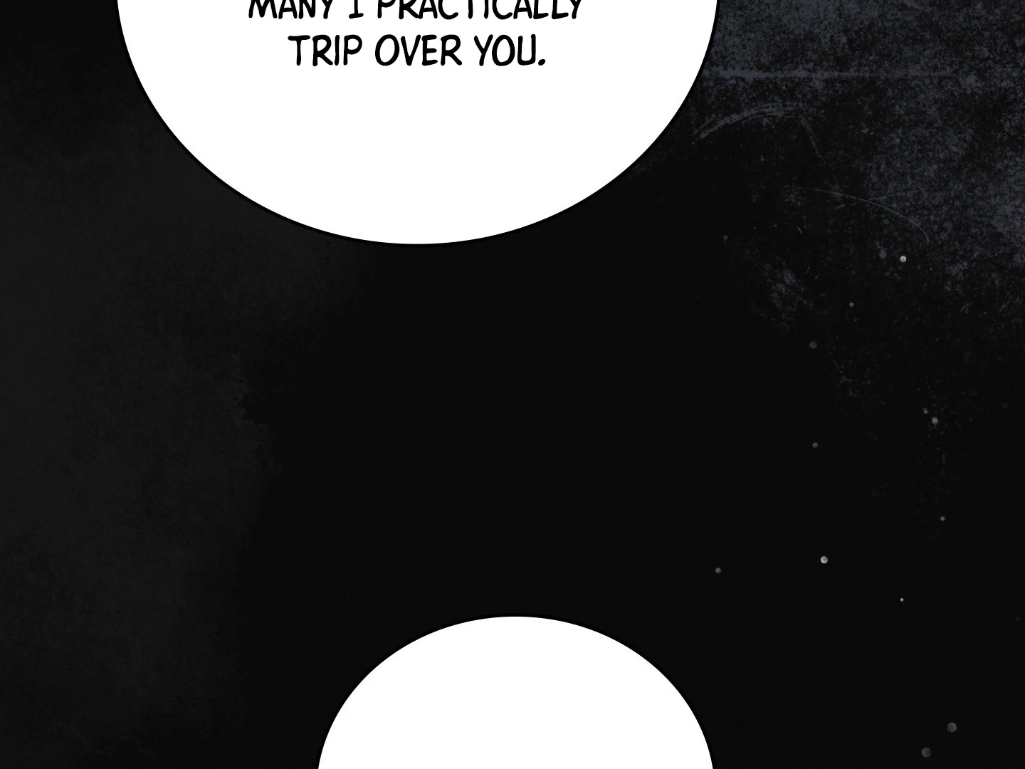 Should I Write You a Love Letter Instead? [BLATTE] - Chapter 24 manhwa