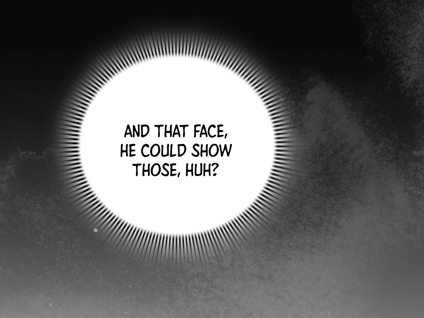 Should I Write You a Love Letter Instead? [BLATTE] - Chapter 24 manhwa