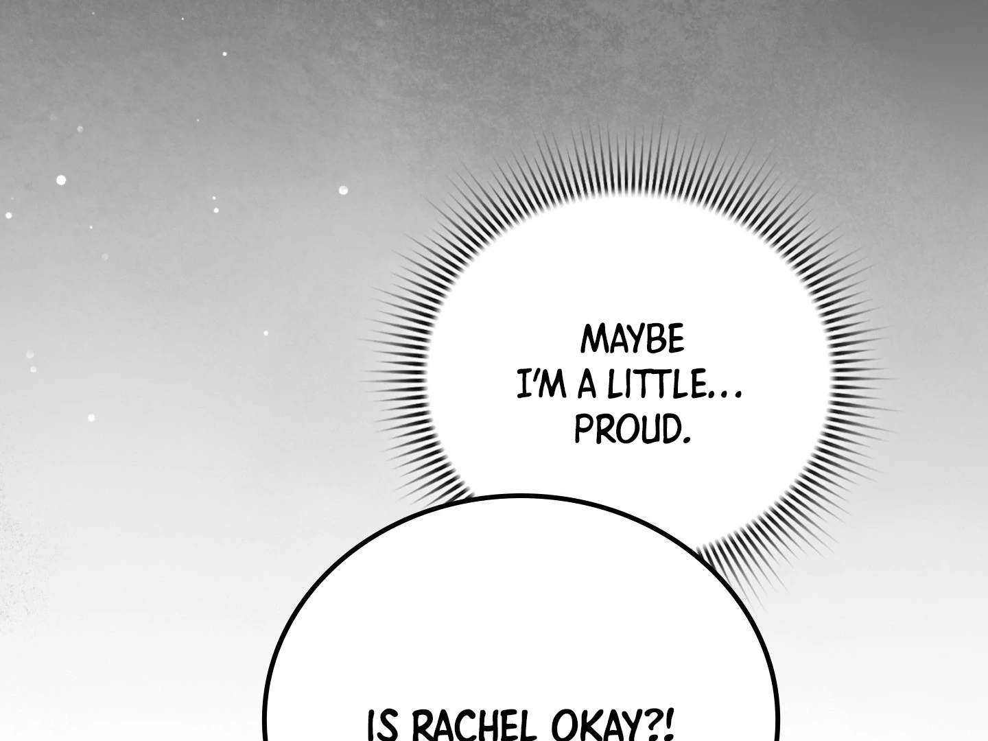 Should I Write You a Love Letter Instead? [BLATTE] - Chapter 24 manhwa