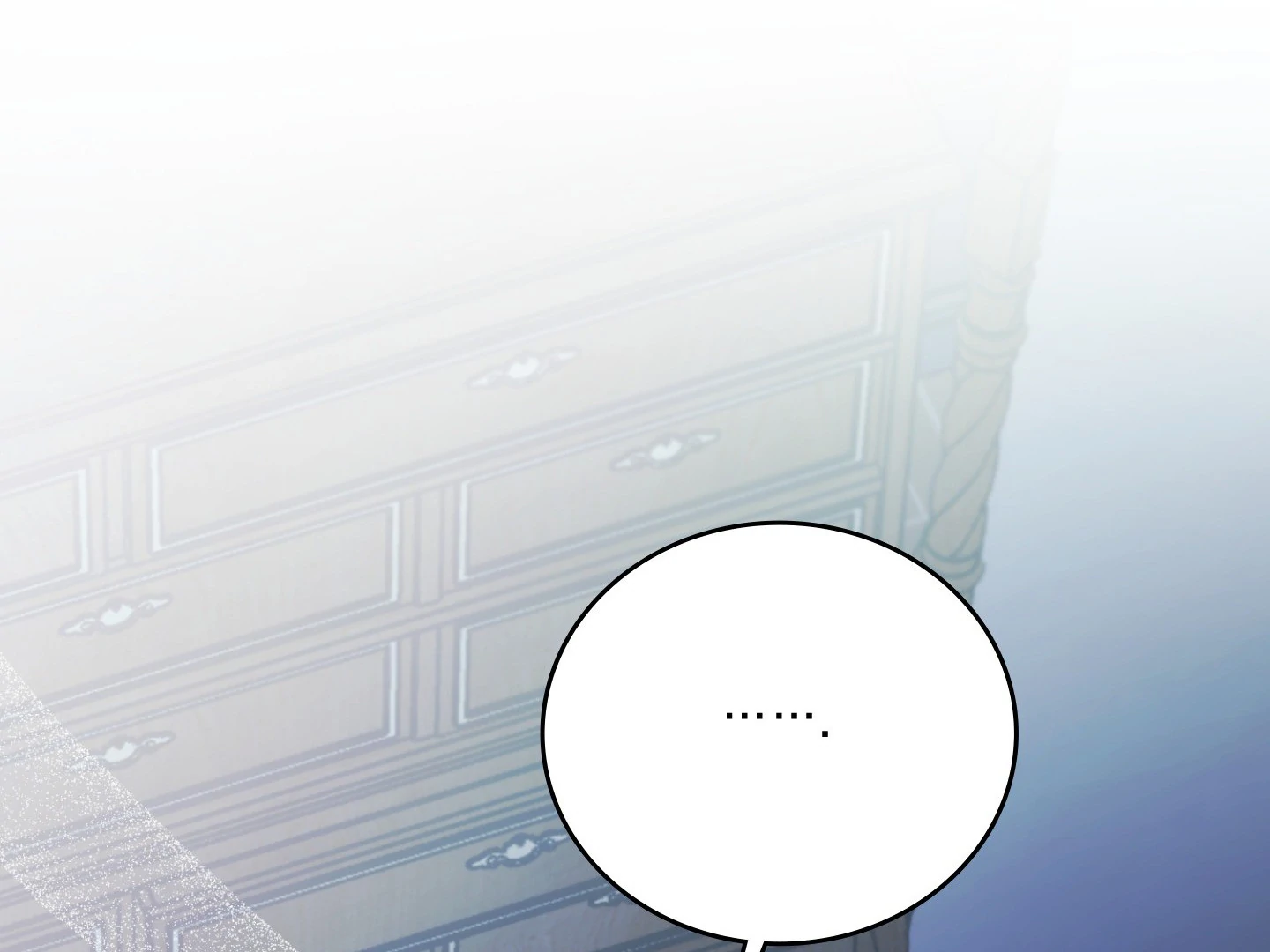 Should I Write You a Love Letter Instead? [BLATTE] - Chapter 24 manhwa