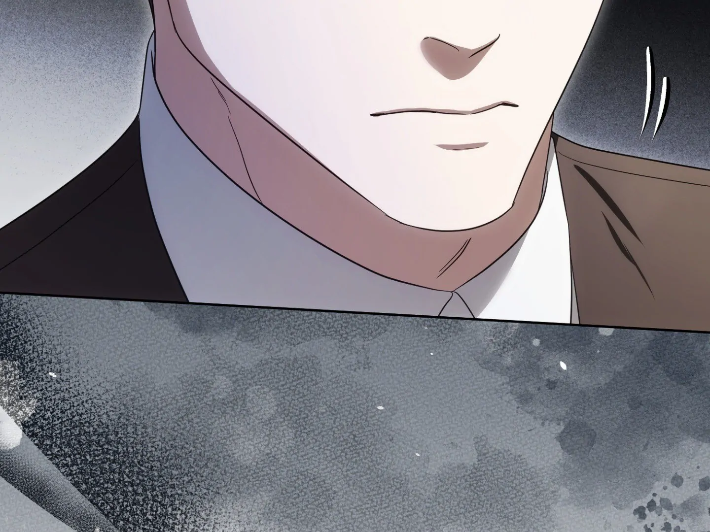 Should I Write You a Love Letter Instead? [BLATTE] - Chapter 24 manhwa