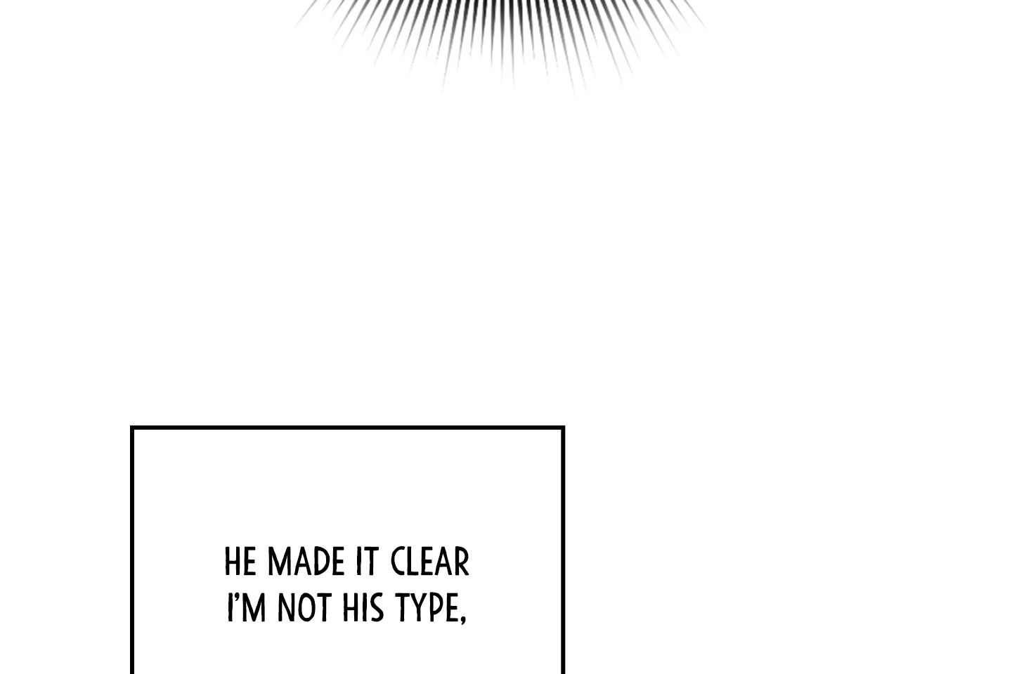 Should I Write You a Love Letter Instead? [BLATTE] - Chapter 24 manhwa