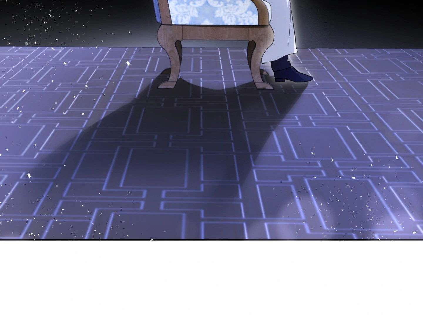 Should I Write You a Love Letter Instead? [BLATTE] - Chapter 24 manhwa