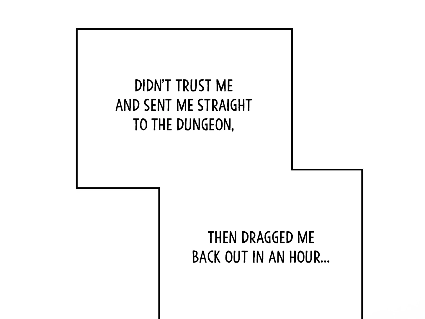 Should I Write You a Love Letter Instead? [BLATTE] - Chapter 24 manhwa