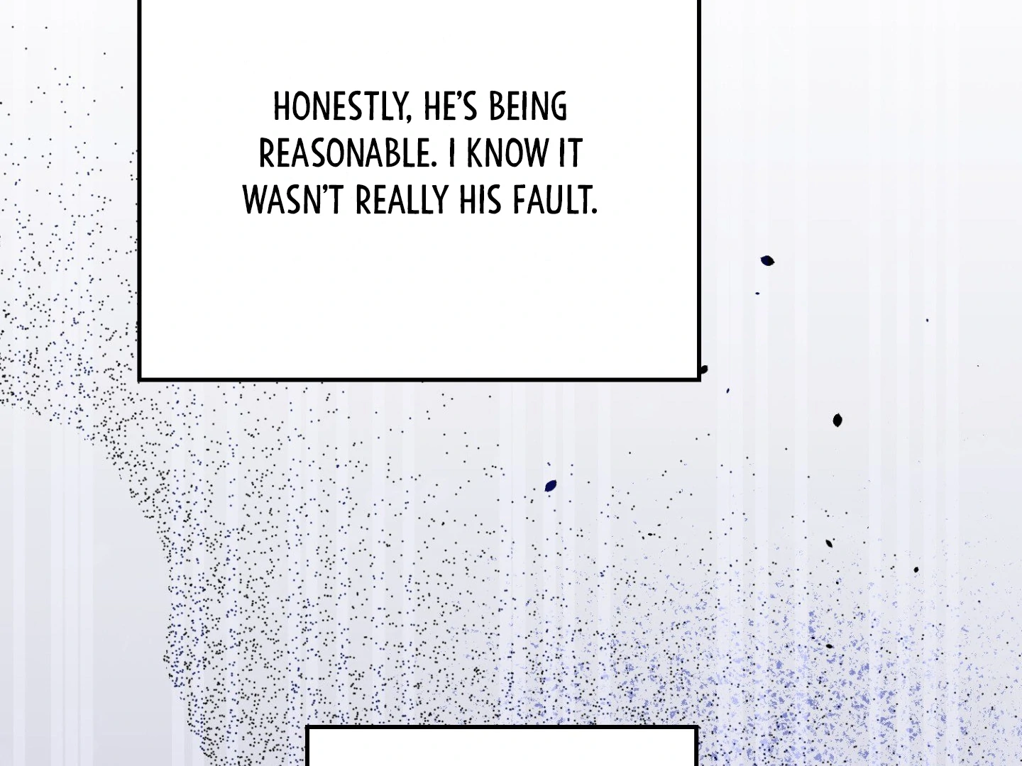 Should I Write You a Love Letter Instead? [BLATTE] - Chapter 24 manhwa