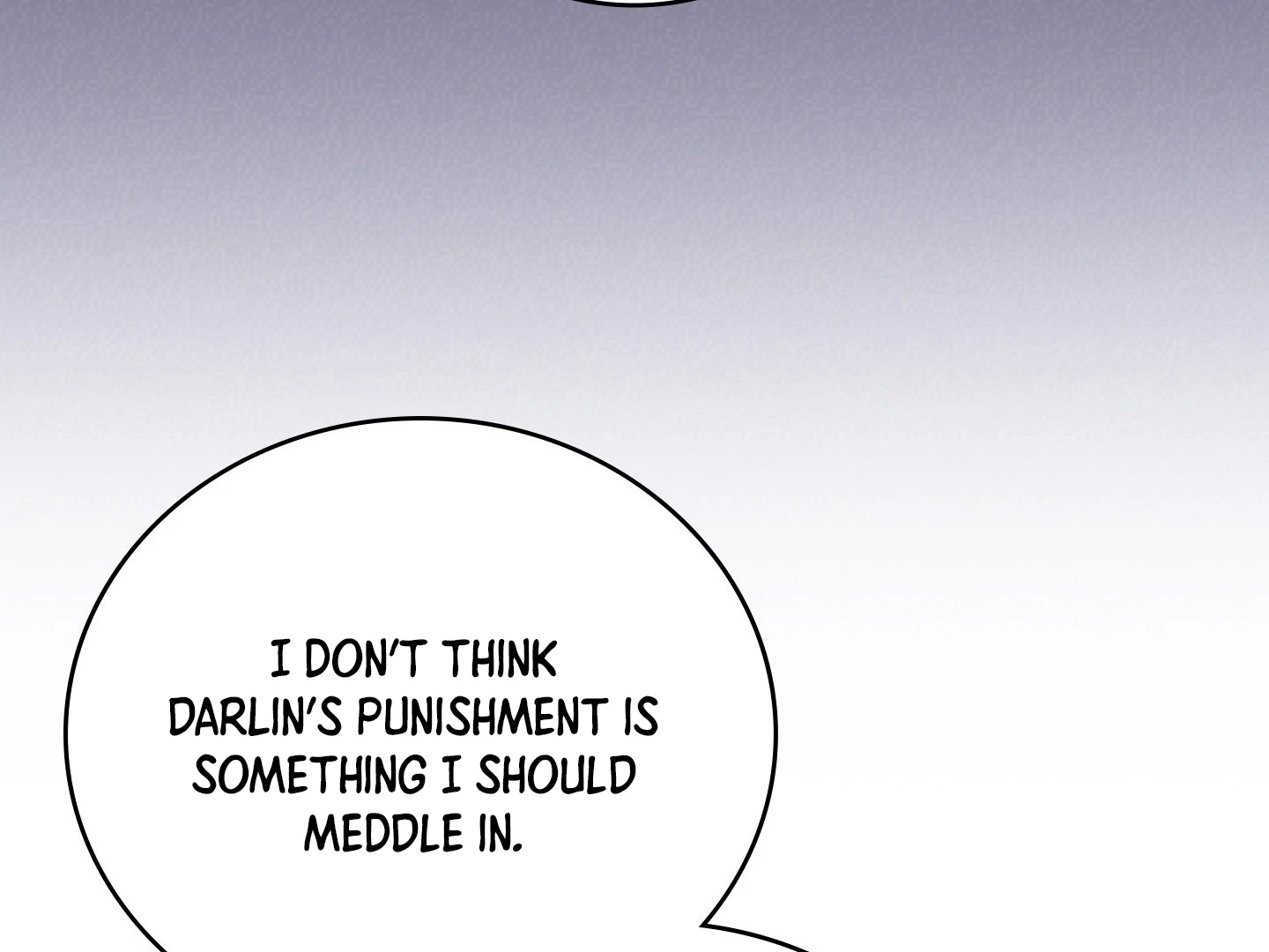 Should I Write You a Love Letter Instead? [BLATTE] - Chapter 24 manhwa