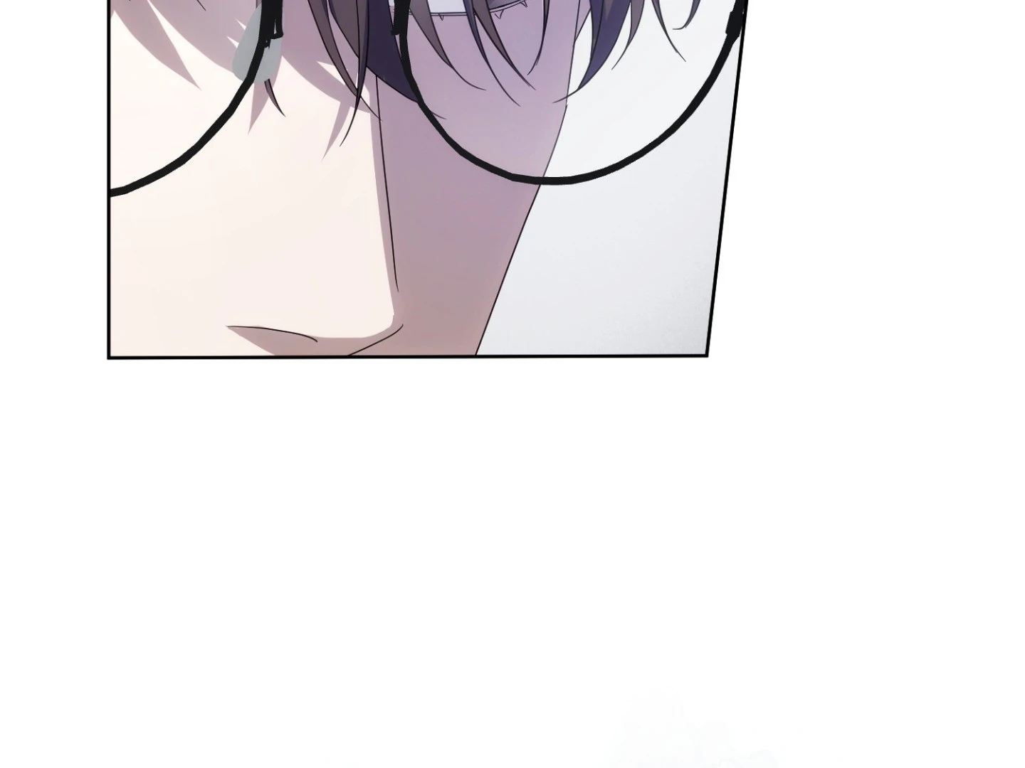 Should I Write You a Love Letter Instead? [BLATTE] - Chapter 24 manhwa