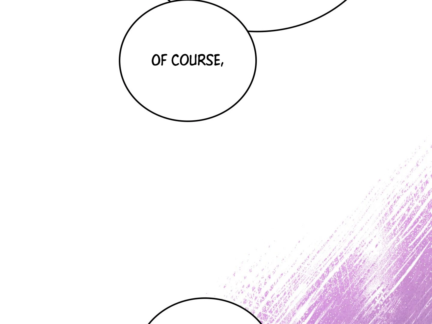 Should I Write You a Love Letter Instead? [BLATTE] - Chapter 24 manhwa