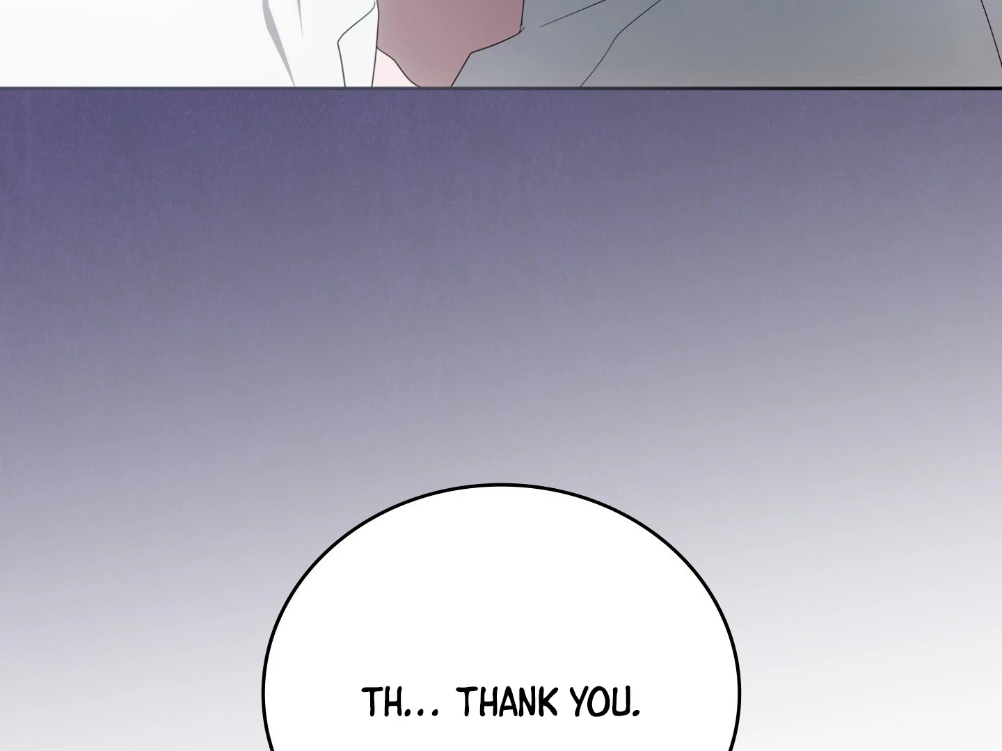 Should I Write You a Love Letter Instead? [BLATTE] - Chapter 24 manhwa