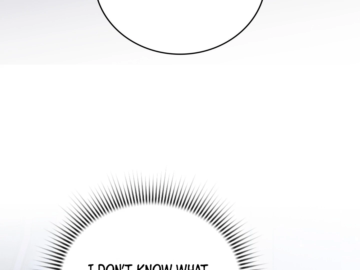 Should I Write You a Love Letter Instead? [BLATTE] - Chapter 24 manhwa