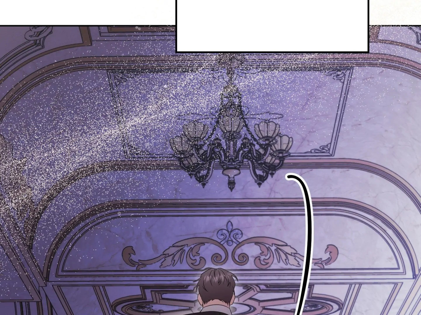 Should I Write You a Love Letter Instead? [BLATTE] - Chapter 24 manhwa