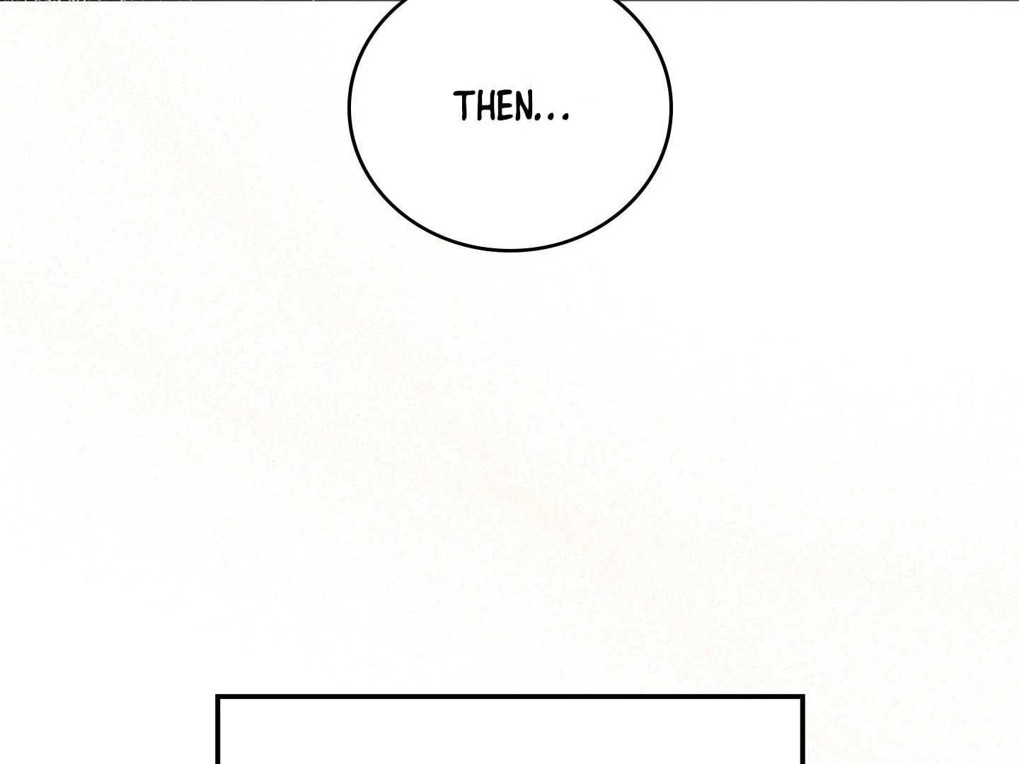 Should I Write You a Love Letter Instead? [BLATTE] - Chapter 24 manhwa