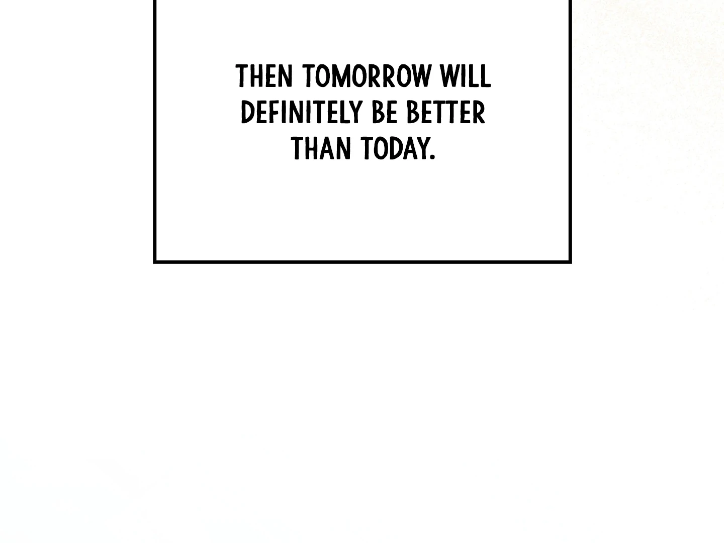 Should I Write You a Love Letter Instead? [BLATTE] - Chapter 24 manhwa