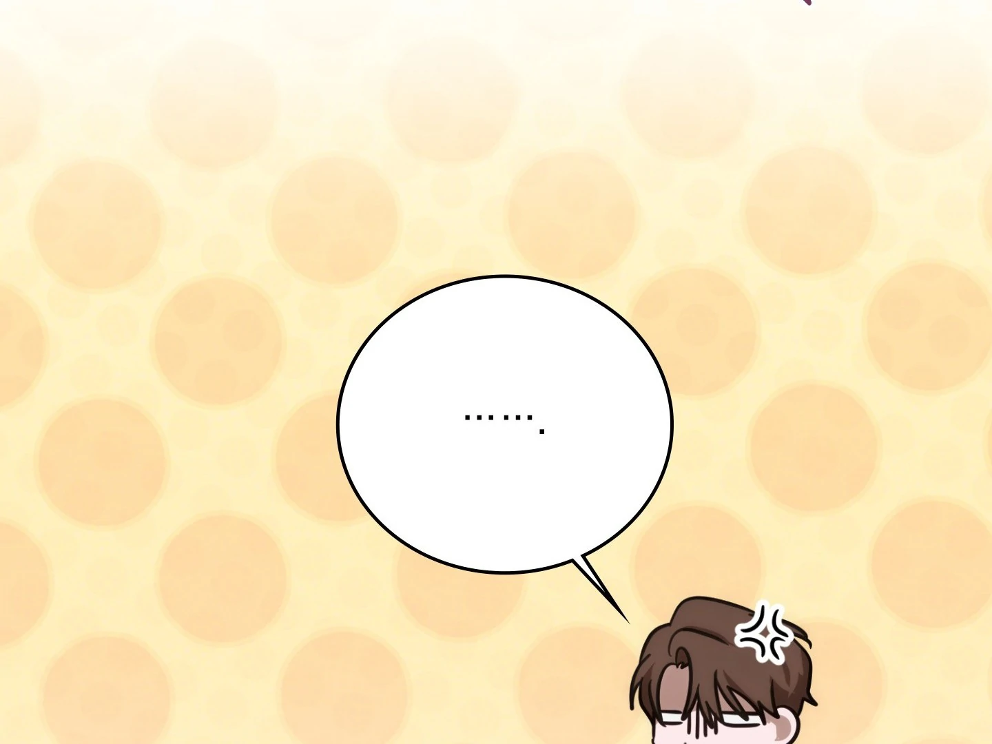 Should I Write You a Love Letter Instead? [BLATTE] - Chapter 24 manhwa