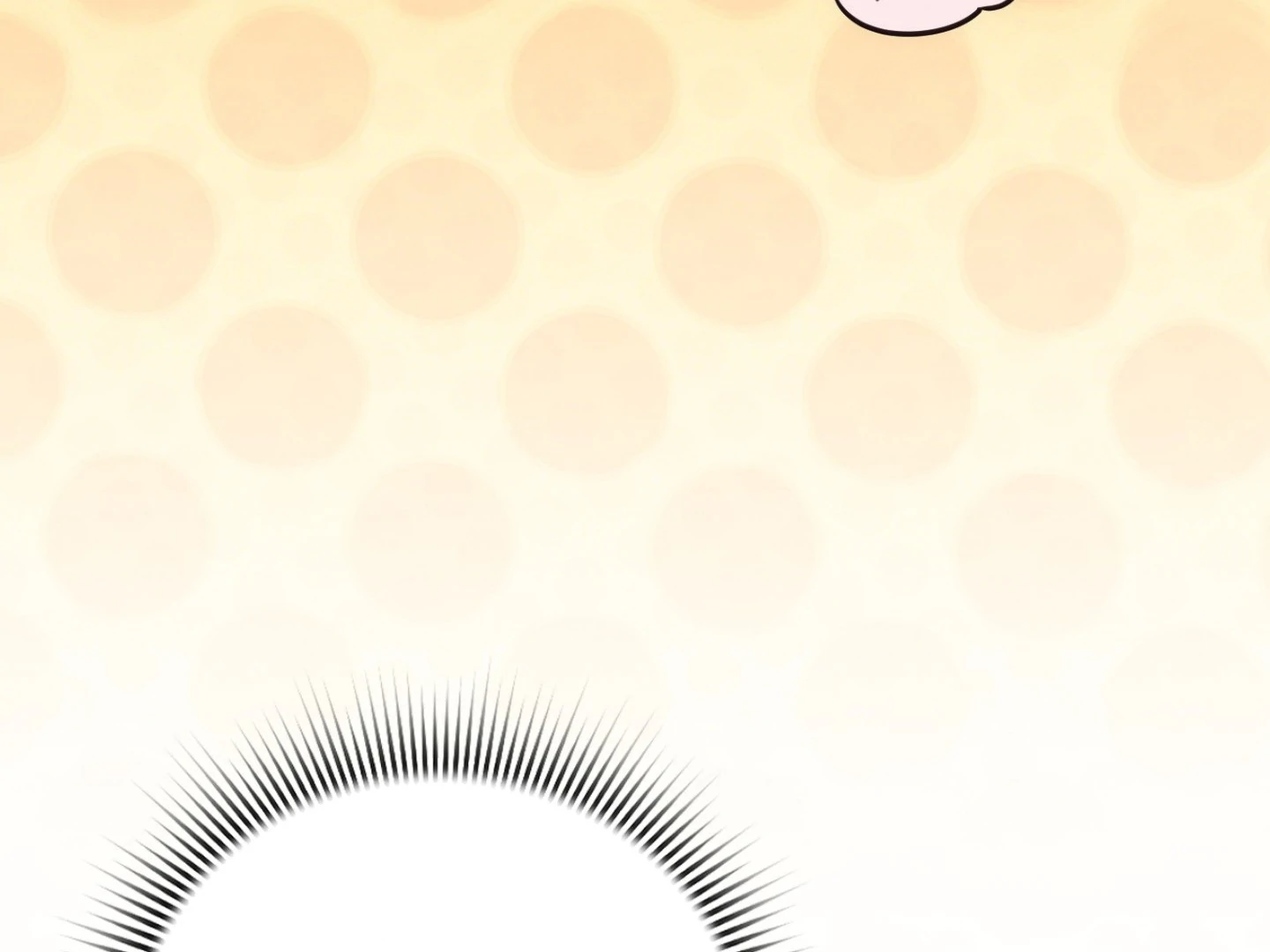 Should I Write You a Love Letter Instead? [BLATTE] - Chapter 24 manhwa